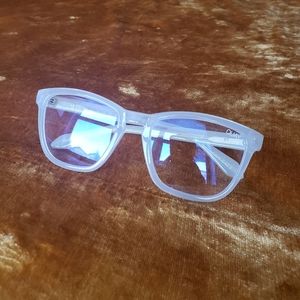 Quay Blue Light Glasses